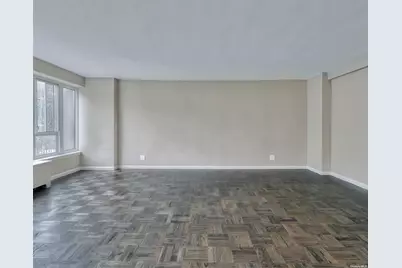 166-25 Powells Cove Boulevard #4D, Whitestone, NY 11357 - Photo 7