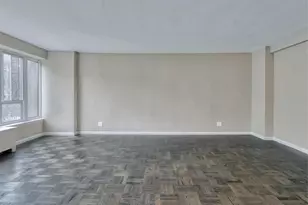 166-25 Powells Cove Blvd, Whitestone, NY 11357 - Photo 7