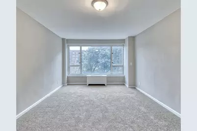 166-25 Powells Cove Boulevard #4D, Whitestone, NY 11357 - Photo 13