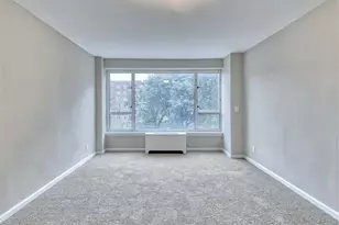 166-25 Powells Cove Blvd, Whitestone, NY 11357 - Photo 13