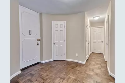 166-25 Powells Cove Boulevard #4D, Whitestone, NY 11357 - Photo 5