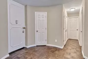 166-25 Powells Cove Blvd, Whitestone, NY 11357 - Photo 5