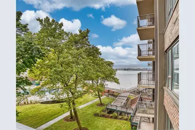 166-25 Powells Cove Boulevard #4D, Whitestone, NY 11357 - Photo 17