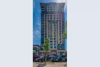107-24 71st Road #12E, Forest Hills, NY 11375 - Photo 1