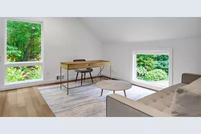 4 Scrimshaw Drive, Southampton, NY 11968 - Photo 19