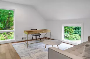 4 Scrimshaw Dr, Southampton, NY 11968 - Photo 19