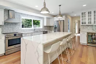 4 Scrimshaw Dr, Southampton, NY 11968 - Photo 9