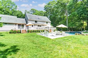 4 Scrimshaw Dr, Southampton, NY 11968 - Photo 25