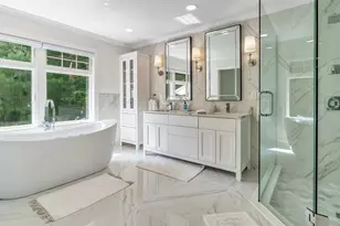 4 Scrimshaw Dr, Southampton, NY 11968 - Photo 17