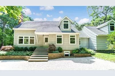 4 Scrimshaw Drive, Southampton, NY 11968 - Photo 1