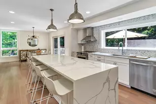 4 Scrimshaw Dr, Southampton, NY 11968 - Photo 11