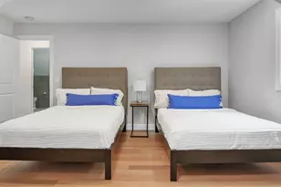 4 Scrimshaw Dr, Southampton, NY 11968 - Photo 23