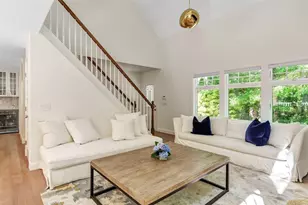 4 Scrimshaw Dr, Southampton, NY 11968 - Photo 5