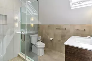 4 Scrimshaw Dr, Southampton, NY 11968 - Photo 21