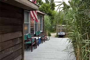 197 Cottage Walk, Ocean Beach, NY 11770 - Photo 17