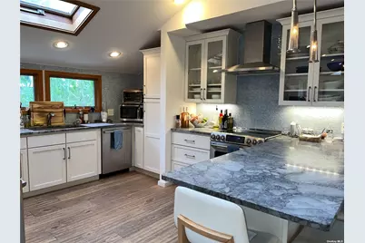 197 Cottage Walk, Ocean Beach, NY 11770 - Photo 5