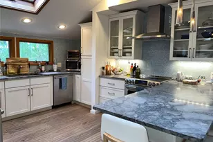 197 Cottage Walk, Ocean Beach, NY 11770 - Photo 5