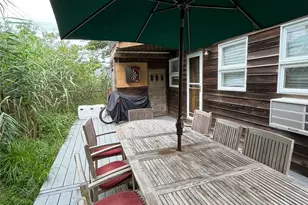 197 Cottage Walk, Ocean Beach, NY 11770 - Photo 19