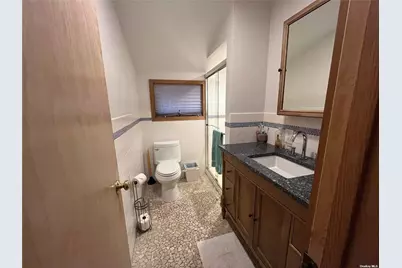 197 Cottage Walk, Ocean Beach, NY 11770 - Photo 13