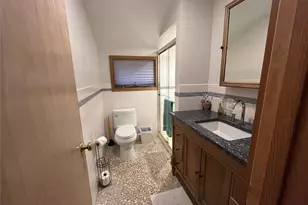 197 Cottage Walk, Ocean Beach, NY 11770 - Photo 13