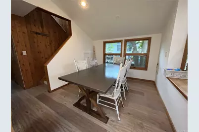197 Cottage Walk, Ocean Beach, NY 11770 - Photo 3