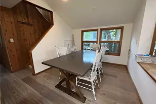 197 Cottage Walk, Ocean Beach, NY 11770 - Photo 3