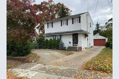 313 Emerson Place, Valley Stream, NY 11580 - Photo 1