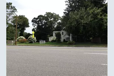 93 Miller Place Road, Miller Place, NY 11764 - Photo 1