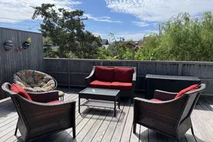 462 Dehnhoff Walk, Ocean Beach, NY 11770 - Photo 11