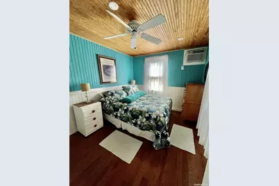462 Dehnhoff Walk, Ocean Beach, NY 11770 - Photo 7