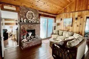 462 Dehnhoff Walk, Ocean Beach, NY 11770 - Photo 3