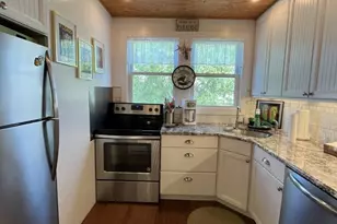 462 Dehnhoff Walk, Ocean Beach, NY 11770 - Photo 5