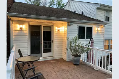 29 Roberta Lane, Syosset, NY 11791 - Photo 31