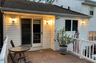 29 Roberta Ln, Syosset, NY 11791 - Photo 31