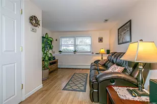 29 Roberta Ln, Syosset, NY 11791 - Photo 21