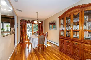 29 Roberta Ln, Syosset, NY 11791 - Photo 11