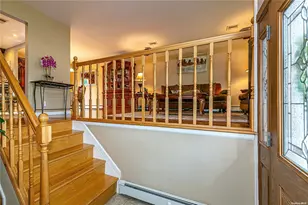 29 Roberta Ln, Syosset, NY 11791 - Photo 5