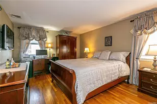 29 Roberta Ln, Syosset, NY 11791 - Photo 15