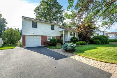 29 Roberta Lane, Syosset, NY 11791 - Photo 3