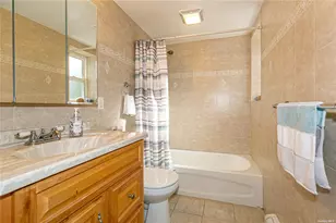 29 Roberta Ln, Syosset, NY 11791 - Photo 23