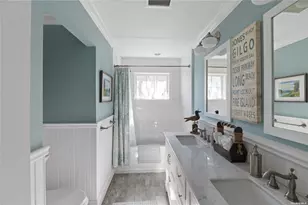 672 Ocean Breeze, Ocean Beach, NY 11770 - Photo 25