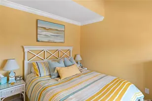 672 Ocean Breeze, Ocean Beach, NY 11770 - Photo 17