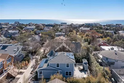 672 Ocean Breeze, Ocean Beach, NY 11770 - Photo 29