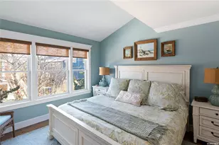 672 Ocean Breeze, Ocean Beach, NY 11770 - Photo 15