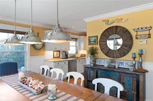 672 Ocean Breeze, Ocean Beach, NY 11770 - Photo 7