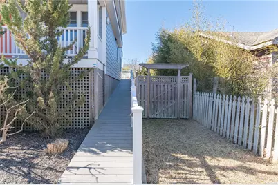 672 Ocean Breeze, Ocean Beach, NY 11770 - Photo 5