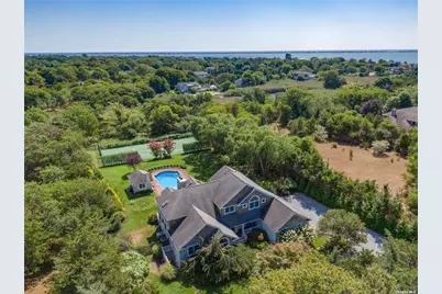 18 Remsen Lane, Remsenburg, NY 11960 - Photo 35