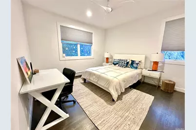 18 Remsen Lane, Remsenburg, NY 11960 - Photo 21