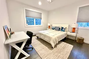 18 Remsen Ln, Remsenburg, NY 11960 - Photo 21