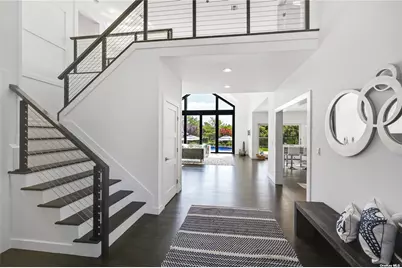 18 Remsen Lane, Remsenburg, NY 11960 - Photo 5